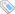 , , , , , , , , , , , , , , , , , , , , , , , , , , , , , , , , , look, , , the, , , , who, , , , , , , , , 