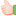 أعجبني